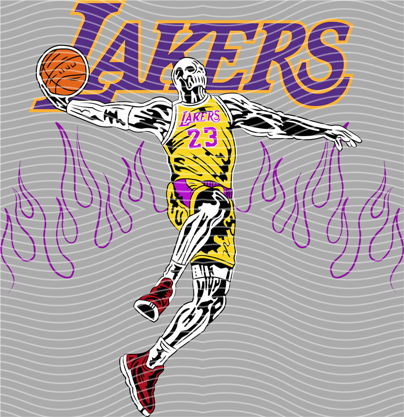 NBA and Team-NB 229